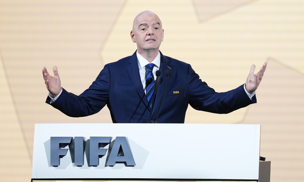 雷竞技平台:棋牌中心:象棋赛风赛纪问题时间跨度长、涉案人员多新华网.