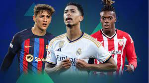 南安普顿主帅：利物浦是目前英国状态最好球队.